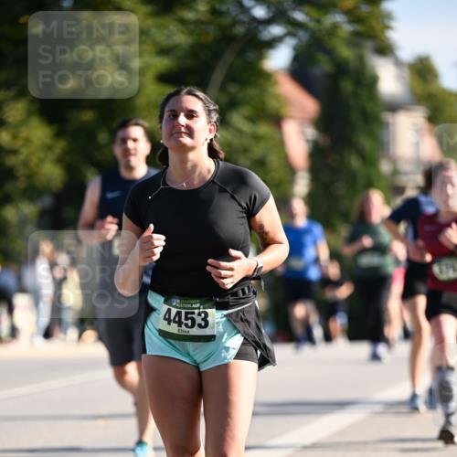 01.09.2024 - BARMER Alsterlauf Dr. Thomas Lammeyer http://msf.ph/oto/6905787 01.09.2024 09:41:27 Laufen 35, 4453 meine-sportfotos.de