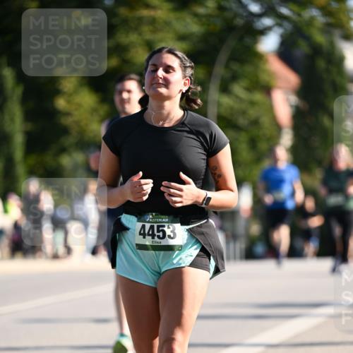 01.09.2024 - BARMER Alsterlauf Dr. Thomas Lammeyer http://msf.ph/oto/6905799 01.09.2024 09:41:27 Laufen 135, 4453 meine-sportfotos.de