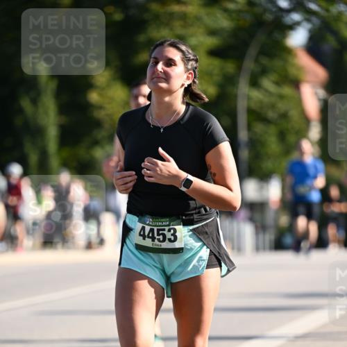 01.09.2024 - BARMER Alsterlauf Dr. Thomas Lammeyer http://msf.ph/oto/6905805 01.09.2024 09:41:27 Laufen 35, 4453 meine-sportfotos.de