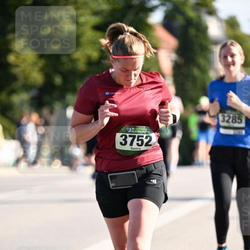 01.09.2024 - BARMER Alsterlauf Dr. Thomas Lammeyer http://msf.ph/oto/6905886 01.09.2024 09:41:30 Laufen 0, 35, 3752, 3285 meine-sportfotos.de