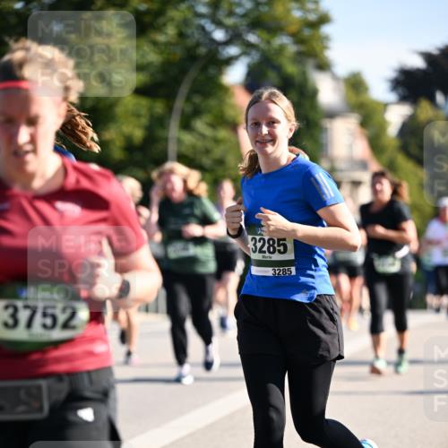 01.09.2024 - BARMER Alsterlauf Dr. Thomas Lammeyer http://msf.ph/oto/6905905 01.09.2024 09:41:31 Laufen 3752, 3285, 3285 meine-sportfotos.de