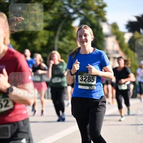 01.09.2024 - BARMER Alsterlauf Dr. Thomas Lammeyer http://msf.ph/oto/6905907 01.09.2024 09:41:31 Laufen 52, 1635, 3285, 3285 meine-sportfotos.de