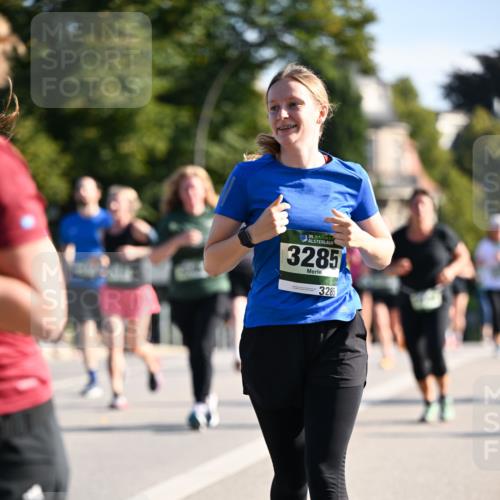 01.09.2024 - BARMER Alsterlauf Dr. Thomas Lammeyer http://msf.ph/oto/6905915 01.09.2024 09:41:32 Laufen 35, 3285, 3285 meine-sportfotos.de