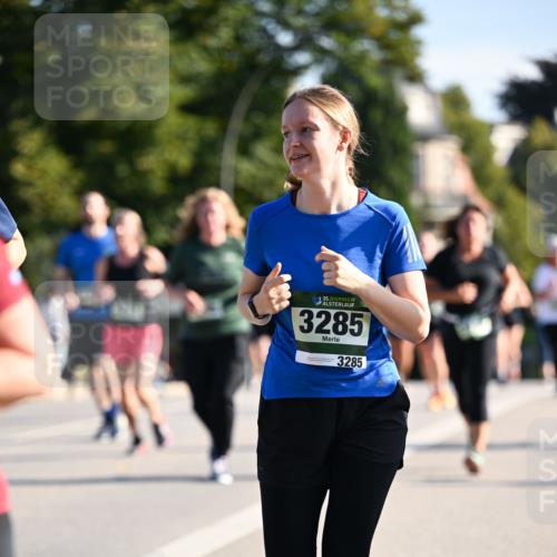 01.09.2024 - BARMER Alsterlauf Dr. Thomas Lammeyer http://msf.ph/oto/6905918 01.09.2024 09:41:32 Laufen 35, 3285, 3285 meine-sportfotos.de