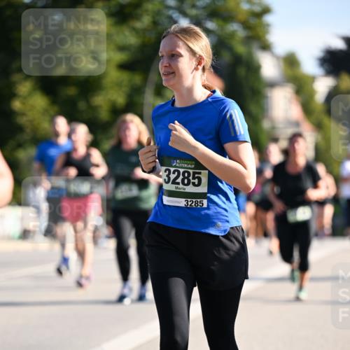 01.09.2024 - BARMER Alsterlauf Dr. Thomas Lammeyer http://msf.ph/oto/6905920 01.09.2024 09:41:32 Laufen 35, 3285, 3285 meine-sportfotos.de
