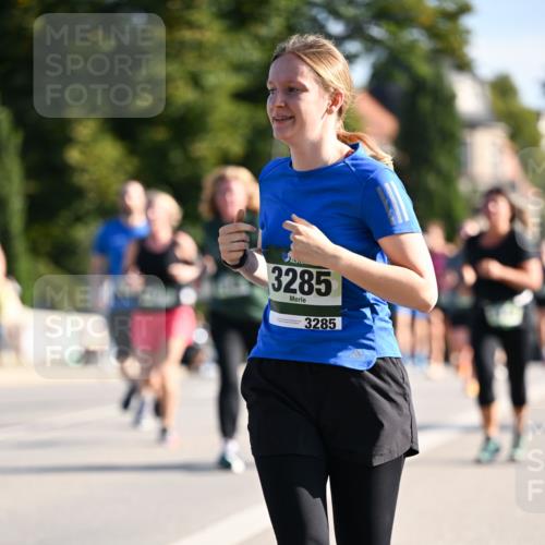01.09.2024 - BARMER Alsterlauf Dr. Thomas Lammeyer http://msf.ph/oto/6905923 01.09.2024 09:41:32 Laufen 3285, 3285 meine-sportfotos.de
