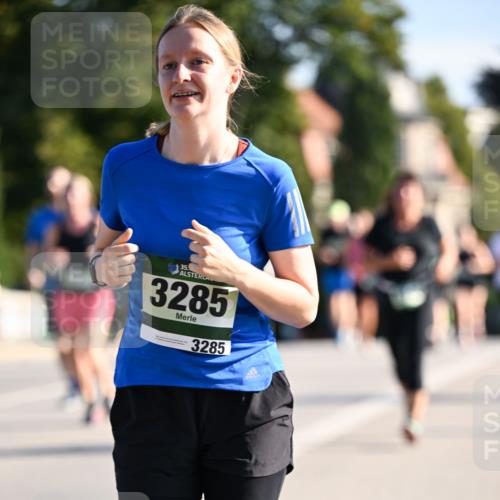 01.09.2024 - BARMER Alsterlauf Dr. Thomas Lammeyer http://msf.ph/oto/6905925 01.09.2024 09:41:32 Laufen 35, 3285, 3285 meine-sportfotos.de