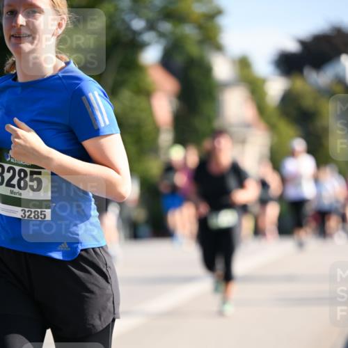 01.09.2024 - BARMER Alsterlauf Dr. Thomas Lammeyer http://msf.ph/oto/6905928 01.09.2024 09:41:32 Laufen 3285, 3285 meine-sportfotos.de