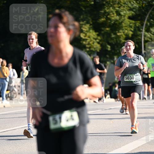 01.09.2024 - BARMER Alsterlauf Dr. Thomas Lammeyer http://msf.ph/oto/6905971 01.09.2024 09:41:36 Laufen 5104, 5030 meine-sportfotos.de
