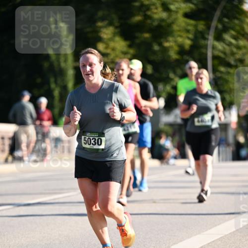 01.09.2024 - BARMER Alsterlauf Dr. Thomas Lammeyer http://msf.ph/oto/6906008 01.09.2024 09:41:37 Laufen 5030 meine-sportfotos.de