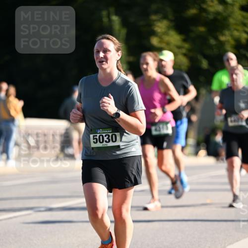 01.09.2024 - BARMER Alsterlauf Dr. Thomas Lammeyer http://msf.ph/oto/6906020 01.09.2024 09:41:38 Laufen 135, 5030 meine-sportfotos.de