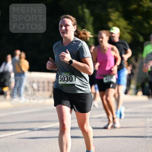 01.09.2024 - BARMER Alsterlauf Dr. Thomas Lammeyer http://msf.ph/oto/6906026 01.09.2024 09:41:38 Laufen 135, 5030 meine-sportfotos.de