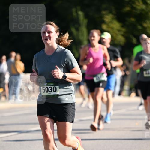 01.09.2024 - BARMER Alsterlauf Dr. Thomas Lammeyer http://msf.ph/oto/6906032 01.09.2024 09:41:38 Laufen 135, 5030 meine-sportfotos.de