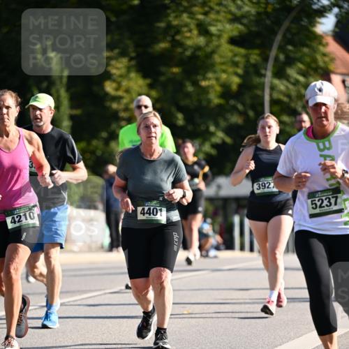 01.09.2024 - BARMER Alsterlauf Dr. Thomas Lammeyer http://msf.ph/oto/6906042 01.09.2024 09:41:39 Laufen 4210, 4401, 3927, 5237 meine-sportfotos.de