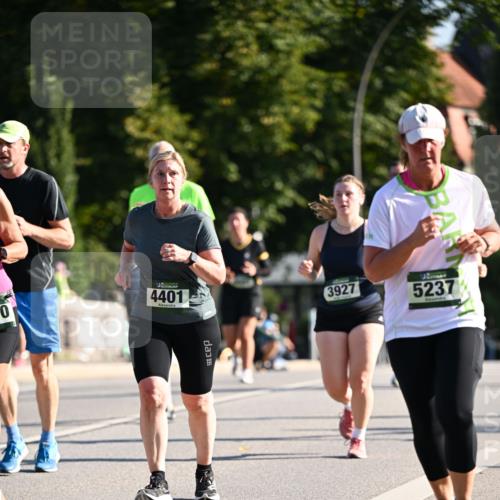 01.09.2024 - BARMER Alsterlauf Dr. Thomas Lammeyer http://msf.ph/oto/6906049 01.09.2024 09:41:39 Laufen 0, 4401, 3927, 5237 meine-sportfotos.de