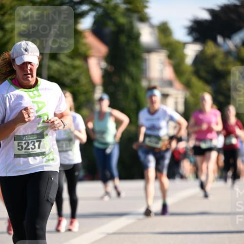 01.09.2024 - BARMER Alsterlauf Dr. Thomas Lammeyer http://msf.ph/oto/6906066 01.09.2024 09:41:40 Laufen 135, 5237 meine-sportfotos.de
