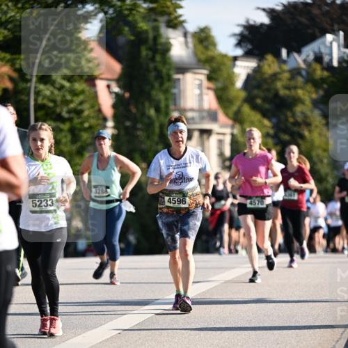 01.09.2024 - BARMER Alsterlauf Dr. Thomas Lammeyer http://msf.ph/oto/6906070 01.09.2024 09:41:40 Laufen 5233, 3288, 4596, 4570 meine-sportfotos.de