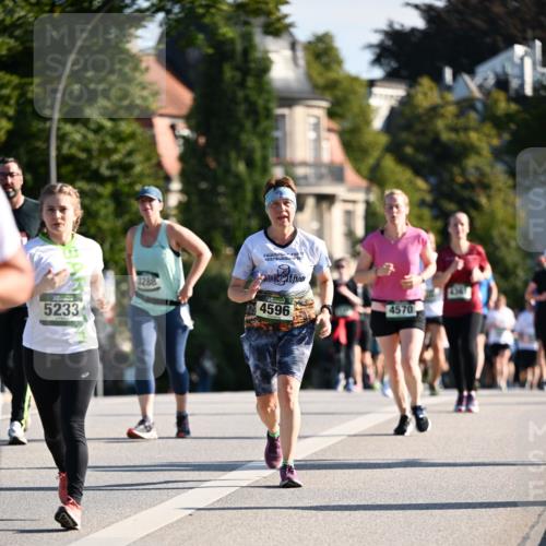 01.09.2024 - BARMER Alsterlauf Dr. Thomas Lammeyer http://msf.ph/oto/6906076 01.09.2024 09:41:40 Laufen 5233, 3288, 4596, 4570 meine-sportfotos.de