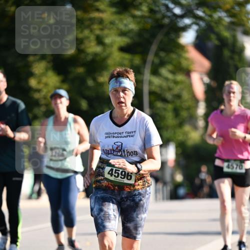01.09.2024 - BARMER Alsterlauf Dr. Thomas Lammeyer http://msf.ph/oto/6906086 01.09.2024 09:41:44 Laufen 4596, 4570 meine-sportfotos.de
