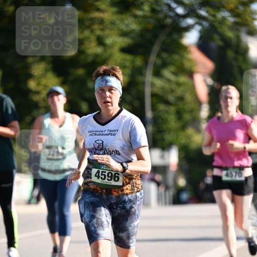 01.09.2024 - BARMER Alsterlauf Dr. Thomas Lammeyer http://msf.ph/oto/6906092 01.09.2024 09:41:44 Laufen 4596, 4570 meine-sportfotos.de