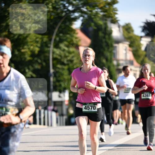 01.09.2024 - BARMER Alsterlauf Dr. Thomas Lammeyer http://msf.ph/oto/6906096 01.09.2024 09:41:44 Laufen 4570, 4361 meine-sportfotos.de