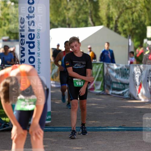 01.09.2024 - 17. Tribühne Triathlon Michael Strokosch http://msf.ph/oto/6906108 01.09.2024 11:10:19 Ziel 108, 138, 180, 189, 197 meine-sportfotos.de