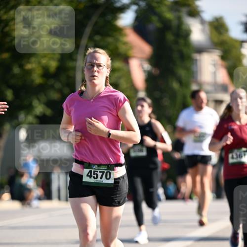01.09.2024 - BARMER Alsterlauf Dr. Thomas Lammeyer http://msf.ph/oto/6906115 01.09.2024 09:41:45 Laufen 351, 4570, 4361 meine-sportfotos.de