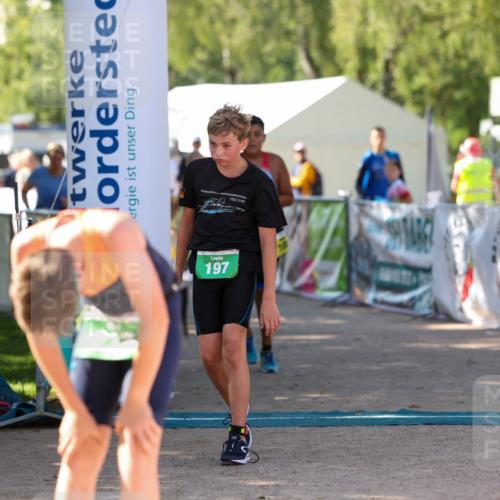 01.09.2024 - 17. Tribühne Triathlon Michael Strokosch http://msf.ph/oto/6906117 01.09.2024 11:10:19 Ziel 108, 138, 180, 189, 197 meine-sportfotos.de