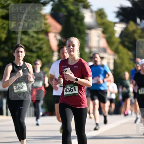 01.09.2024 - BARMER Alsterlauf Dr. Thomas Lammeyer http://msf.ph/oto/6906147 01.09.2024 09:41:47 Laufen 3696, 4361 meine-sportfotos.de