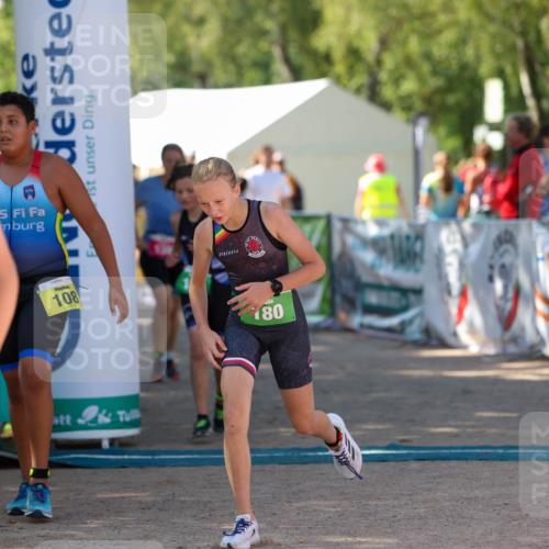 01.09.2024 - 17. Tribühne Triathlon Michael Strokosch http://msf.ph/oto/6906159 01.09.2024 11:10:23 Ziel 108, 138, 180, 189, 193 meine-sportfotos.de