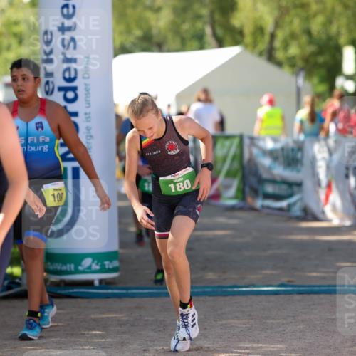 01.09.2024 - 17. Tribühne Triathlon Michael Strokosch http://msf.ph/oto/6906161 01.09.2024 11:10:23 Ziel 108, 138, 180, 189, 193 meine-sportfotos.de