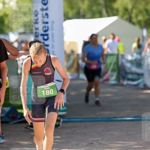 01.09.2024 - 17. Tribühne Triathlon Michael Strokosch http://msf.ph/oto/6906169 01.09.2024 11:10:24 Ziel 108, 138, 180, 189, 193 meine-sportfotos.de