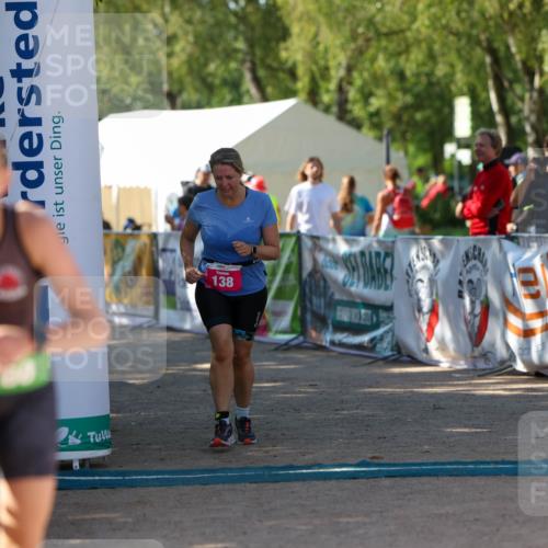 01.09.2024 - 17. Tribühne Triathlon Michael Strokosch http://msf.ph/oto/6906177 01.09.2024 11:10:25 Ziel 108, 138, 180, 189, 190, 193 meine-sportfotos.de