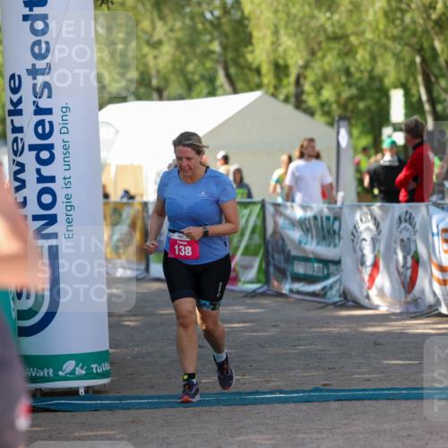 01.09.2024 - 17. Tribühne Triathlon Michael Strokosch http://msf.ph/oto/6906183 01.09.2024 11:10:26 Ziel 138, 180, 189, 190, 193 meine-sportfotos.de