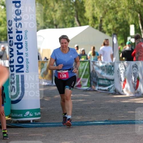 01.09.2024 - 17. Tribühne Triathlon Michael Strokosch http://msf.ph/oto/6906189 01.09.2024 11:10:26 Ziel 138, 180, 189, 190, 193 meine-sportfotos.de