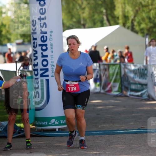 01.09.2024 - 17. Tribühne Triathlon Michael Strokosch http://msf.ph/oto/6906204 01.09.2024 11:10:27 Ziel 138, 189, 190, 193 meine-sportfotos.de