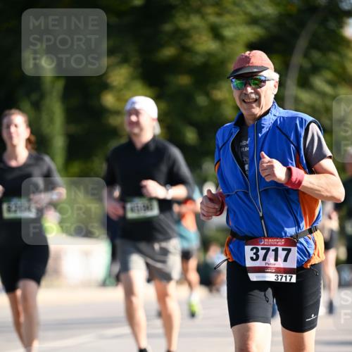 01.09.2024 - BARMER Alsterlauf Dr. Thomas Lammeyer http://msf.ph/oto/6906307 01.09.2024 09:41:53 Laufen 01, 04, 35, 3717, 3717 meine-sportfotos.de