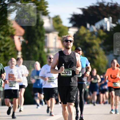 01.09.2024 - BARMER Alsterlauf Dr. Thomas Lammeyer http://msf.ph/oto/6906338 01.09.2024 09:41:55 Laufen 35, 4325 meine-sportfotos.de