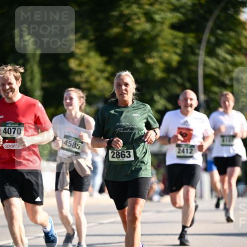 01.09.2024 - BARMER Alsterlauf Dr. Thomas Lammeyer http://msf.ph/oto/6906392 01.09.2024 09:41:57 Laufen 4070, 4585, 2863, 2412 meine-sportfotos.de