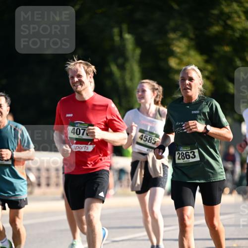 01.09.2024 - BARMER Alsterlauf Dr. Thomas Lammeyer http://msf.ph/oto/6906403 01.09.2024 09:41:57 Laufen 407, 4585, 2863 meine-sportfotos.de