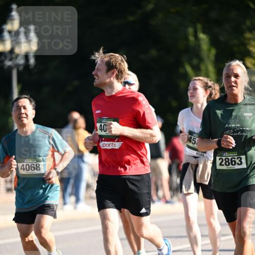 01.09.2024 - BARMER Alsterlauf Dr. Thomas Lammeyer http://msf.ph/oto/6906412 01.09.2024 09:41:57 Laufen 4068, 10, 40, 45, 4585, 35, 2863 meine-sportfotos.de