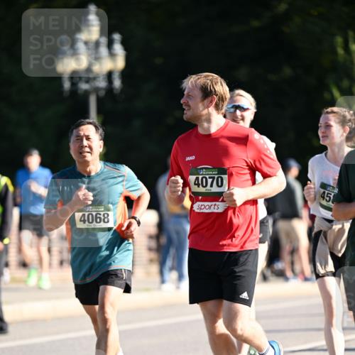 01.09.2024 - BARMER Alsterlauf Dr. Thomas Lammeyer http://msf.ph/oto/6906417 01.09.2024 09:41:57 Laufen 4068, 35, 4070, 45 meine-sportfotos.de