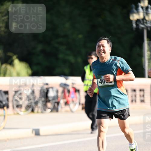 01.09.2024 - BARMER Alsterlauf Dr. Thomas Lammeyer http://msf.ph/oto/6906435 01.09.2024 09:41:58 Laufen 4003 meine-sportfotos.de