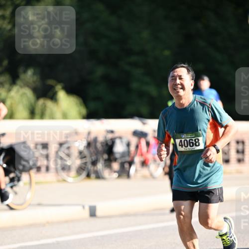 01.09.2024 - BARMER Alsterlauf Dr. Thomas Lammeyer http://msf.ph/oto/6906436 01.09.2024 09:41:58 Laufen 4068 meine-sportfotos.de