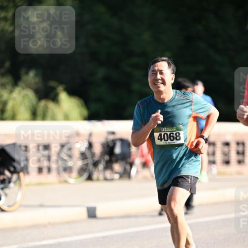 01.09.2024 - BARMER Alsterlauf Dr. Thomas Lammeyer http://msf.ph/oto/6906443 01.09.2024 09:41:58 Laufen 135, 4068 meine-sportfotos.de