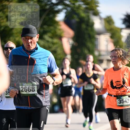 01.09.2024 - BARMER Alsterlauf Dr. Thomas Lammeyer http://msf.ph/oto/6906463 01.09.2024 09:41:59 Laufen 39, 2668, 3542 meine-sportfotos.de