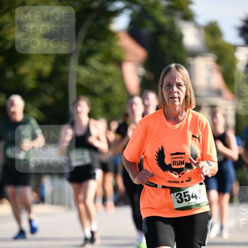 01.09.2024 - BARMER Alsterlauf Dr. Thomas Lammeyer http://msf.ph/oto/6906494 01.09.2024 09:42:01 Laufen 354 meine-sportfotos.de