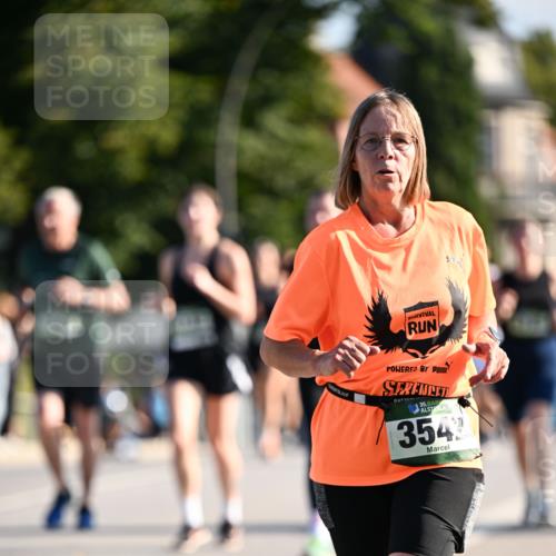 01.09.2024 - BARMER Alsterlauf Dr. Thomas Lammeyer http://msf.ph/oto/6906514 01.09.2024 09:42:01 Laufen 35, 3547 meine-sportfotos.de