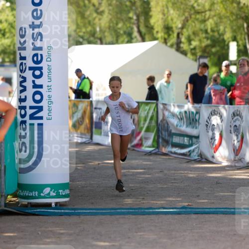01.09.2024 - 17. Tribühne Triathlon Michael Strokosch http://msf.ph/oto/6906516 01.09.2024 11:12:13 Ziel 173, 196 meine-sportfotos.de