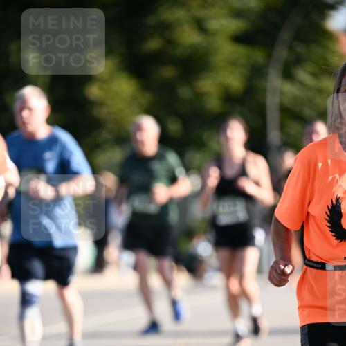 01.09.2024 - BARMER Alsterlauf Dr. Thomas Lammeyer http://msf.ph/oto/6906525 01.09.2024 09:42:01 Laufen  meine-sportfotos.de